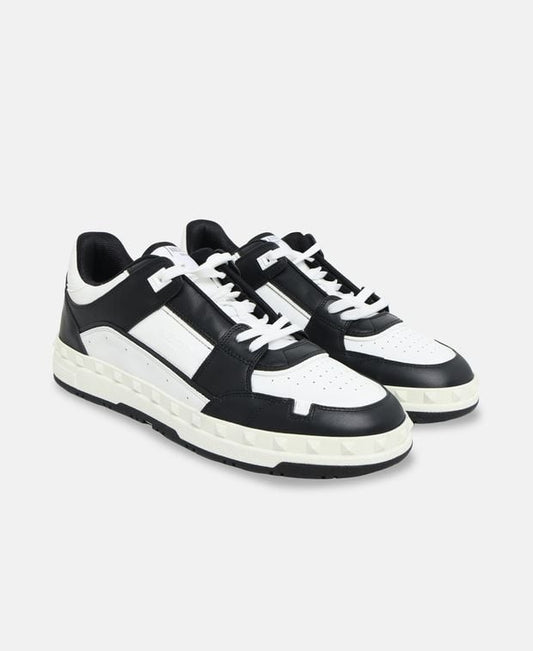 Valentino Garavani Sneakers Freedots