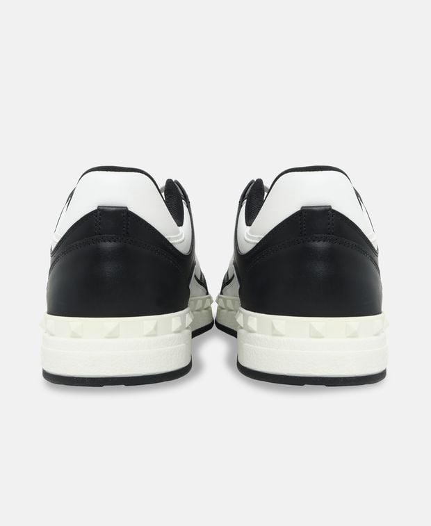 Valentino Garavani Sneakers Freedots