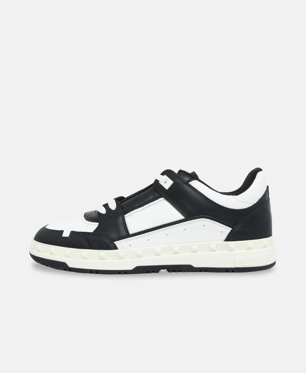 Valentino Garavani Sneakers Freedots