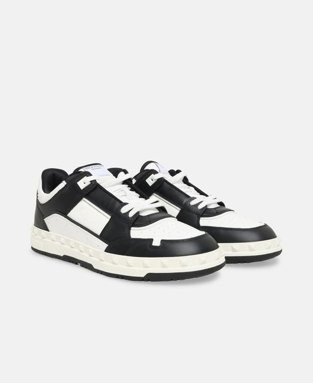 Valentino Garavani Sneakers Freedots