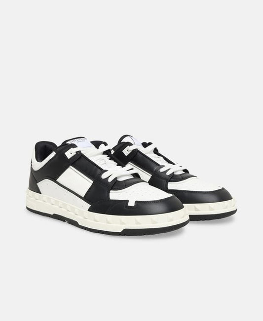 Valentino Garavani Sneakers Freedots