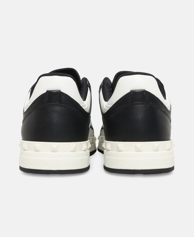 Valentino Garavani Sneakers Freedots