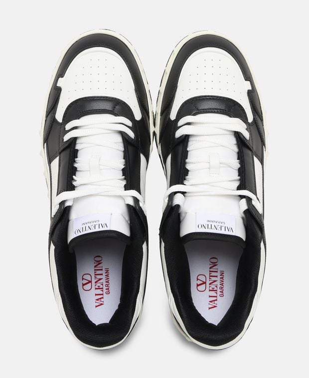 Valentino Garavani Sneakers Freedots