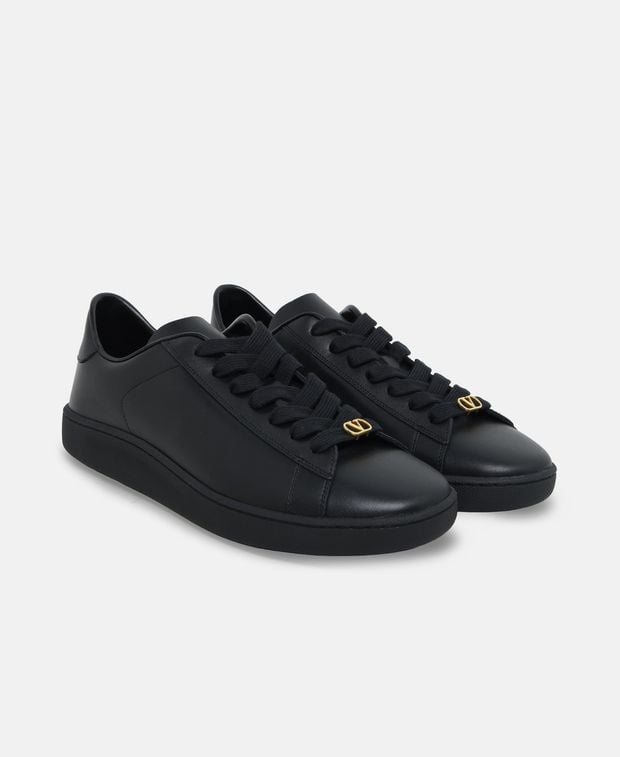 Valentino Garavani Sneakers Royco