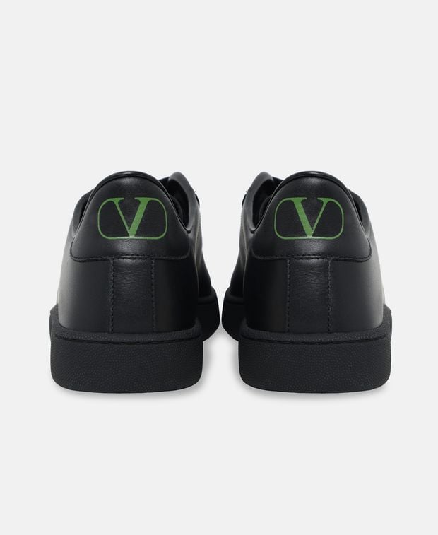 Valentino Garavani Sneakers Royco