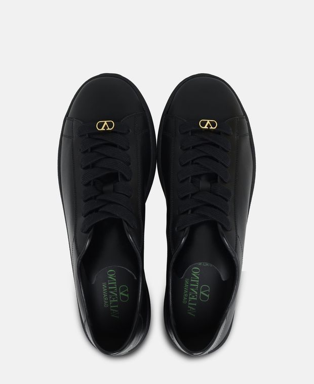 Valentino Garavani Sneakers Royco