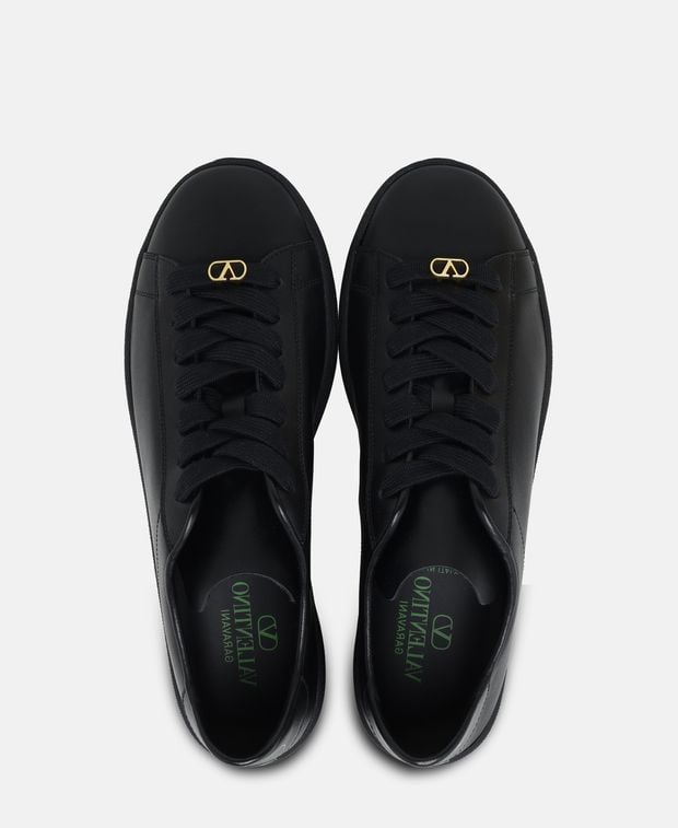 Valentino Garavani Sneakers Royco