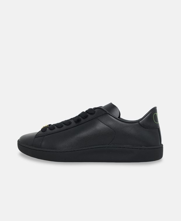 Valentino Garavani Sneakers Royco
