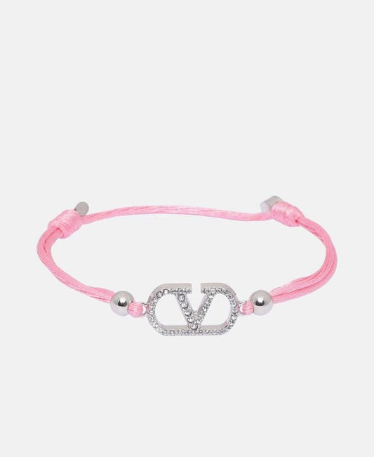 Valentino Garavani Bracelet Vlogo Signature