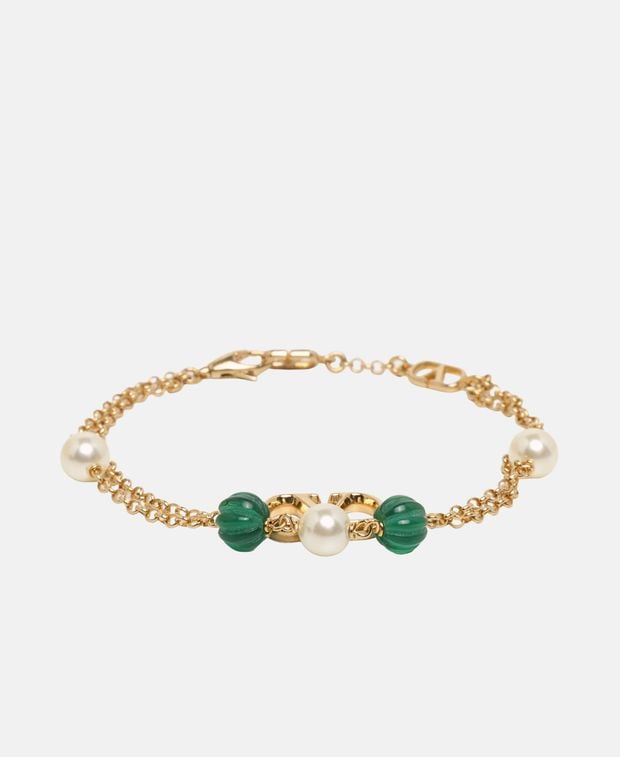 Valentino Garavani Bracelet