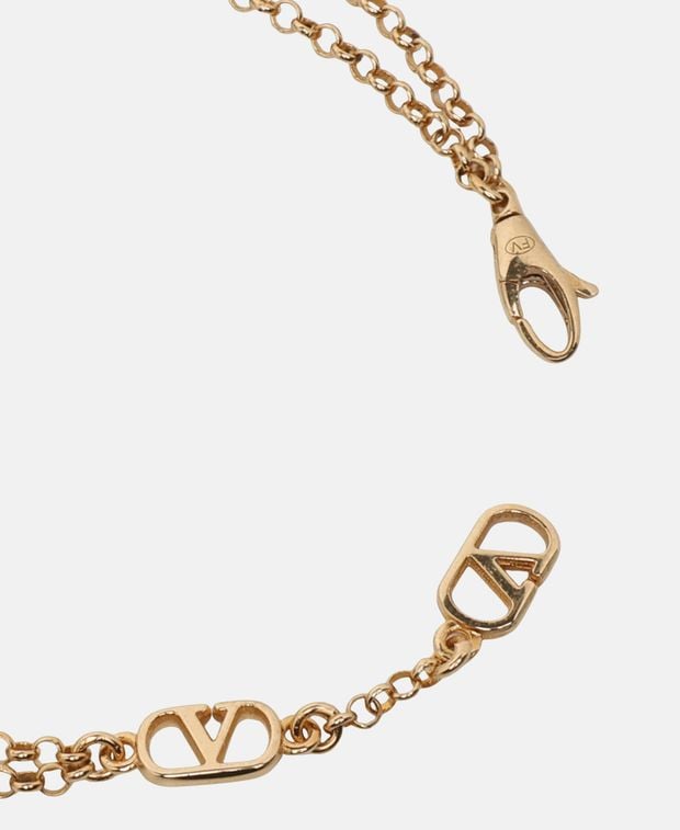 Valentino Garavani Bracelet