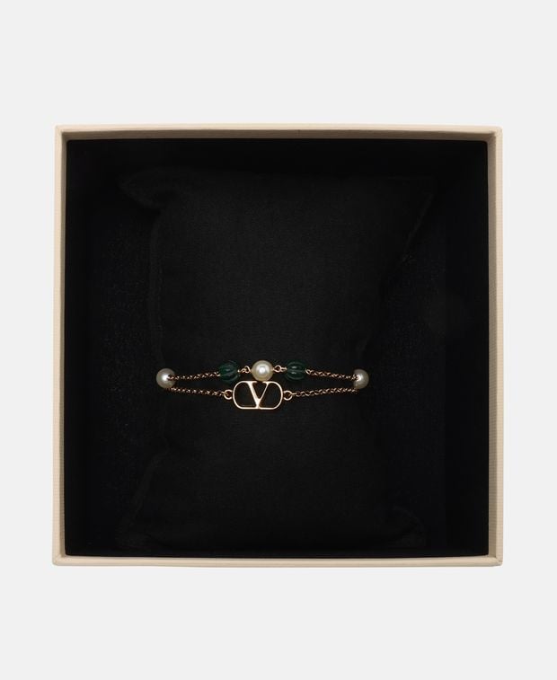 Valentino Garavani Bracelet