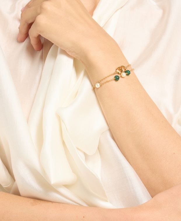 Valentino Garavani Bracelet