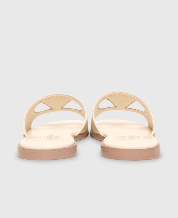 Valentino Garavani Slides