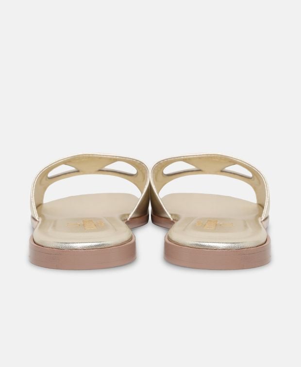 Valentino Garavani Mules
