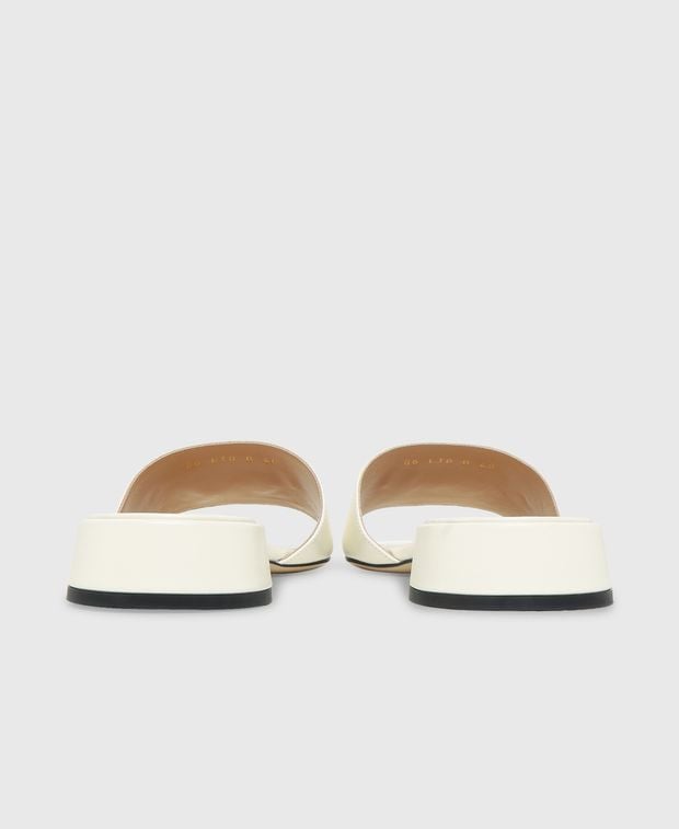Valentino Garavani Slides