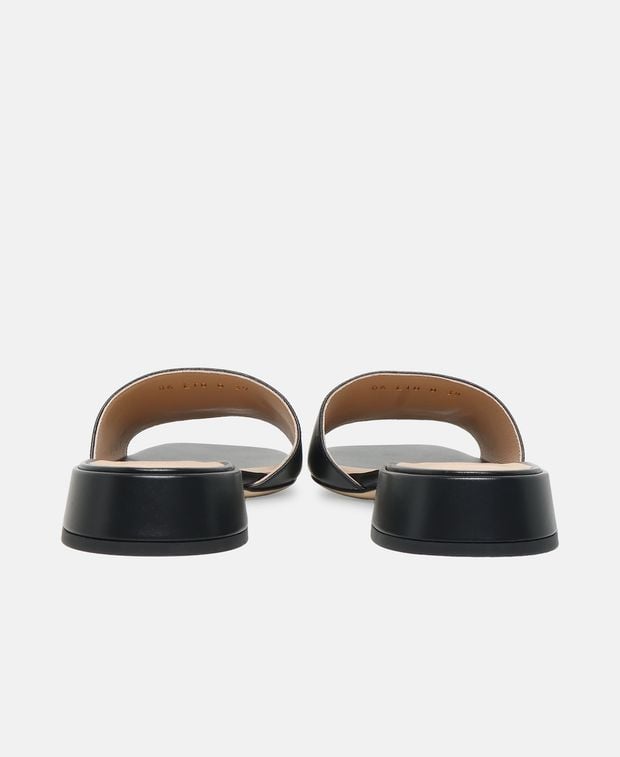 Valentino Garavani Slides