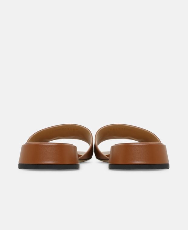 Valentino Garavani Slides