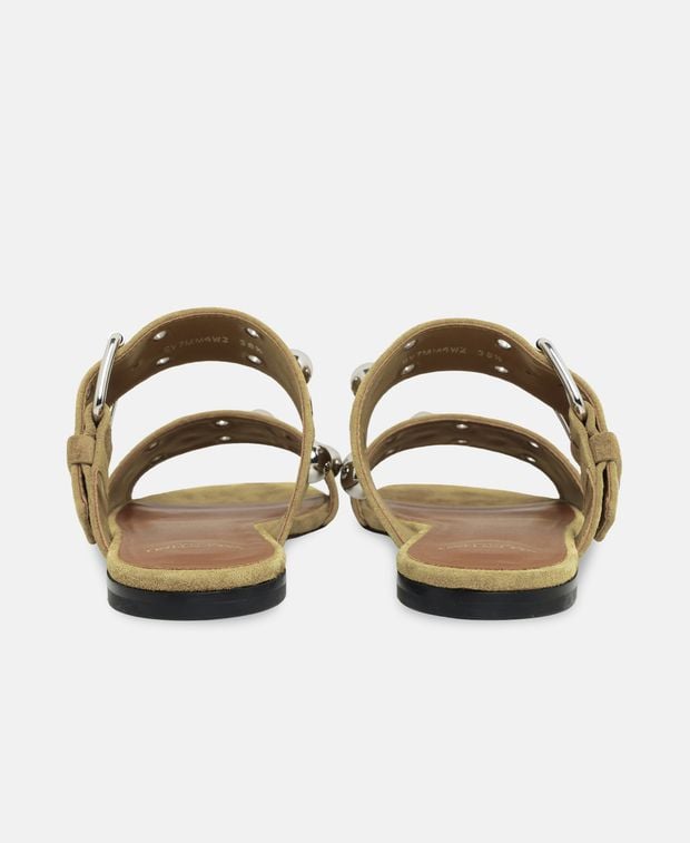 Valentino Garavani Slides