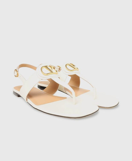 Valentino Garavani Ankle strap sandals