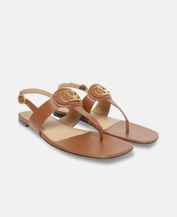 Valentino Garavani Ankle strap sandals