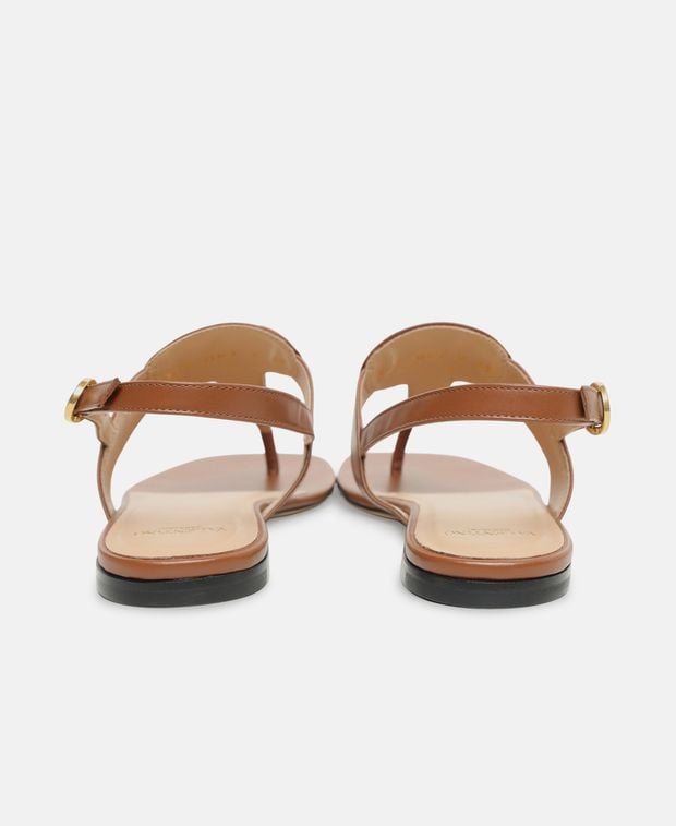 Valentino Garavani Ankle strap sandals