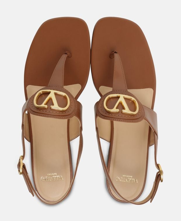 Valentino Garavani Ankle strap sandals