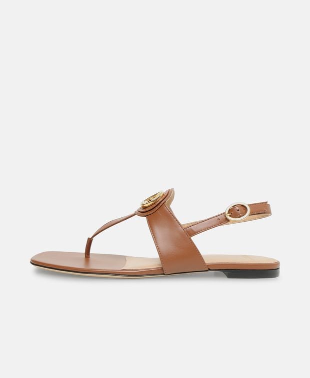 Valentino Garavani Ankle strap sandals