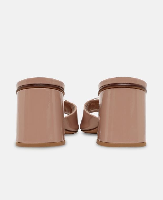 Valentino Garavani Mules VLogo Signature