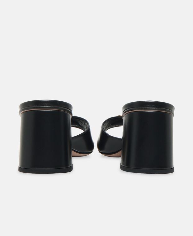 Valentino Garavani Mules