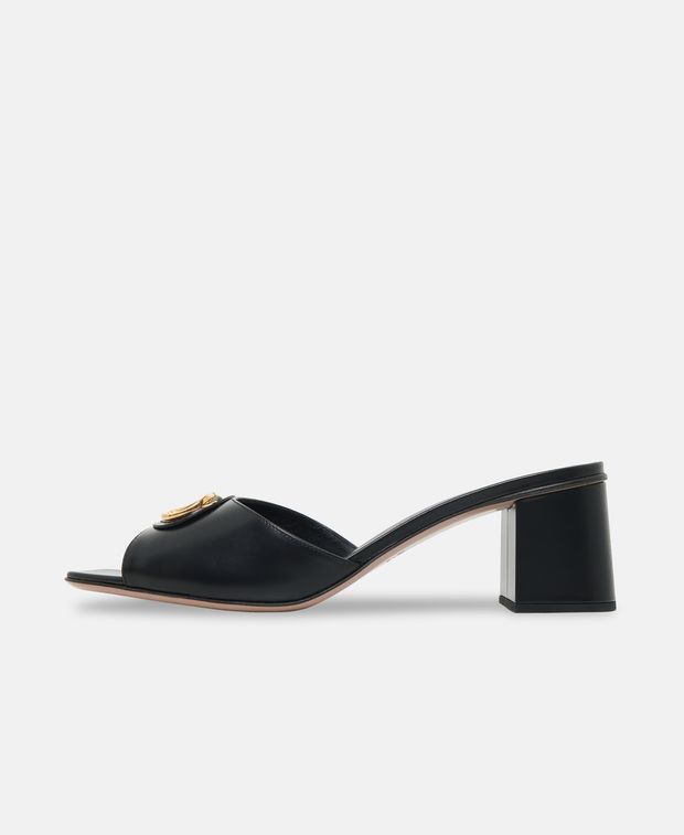 Valentino Garavani Mules