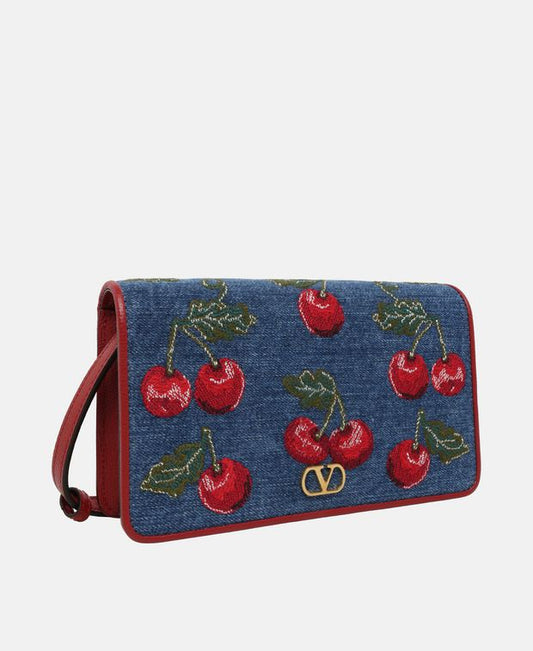 Valentino Garavani Shoulder bag