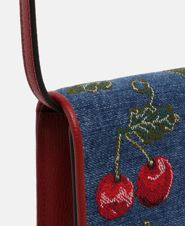 Valentino Garavani Shoulder bag