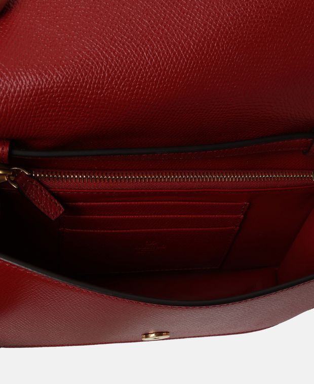Valentino Garavani Shoulder bag