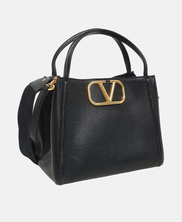 Valentino Garavani Leather handbag