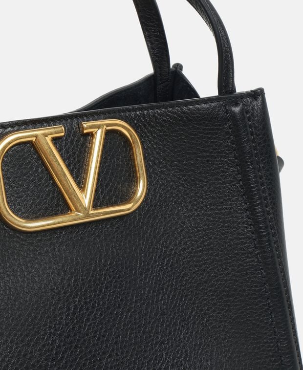 Valentino Garavani Leather handbag