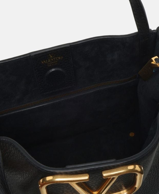 Valentino Garavani Leather handbag