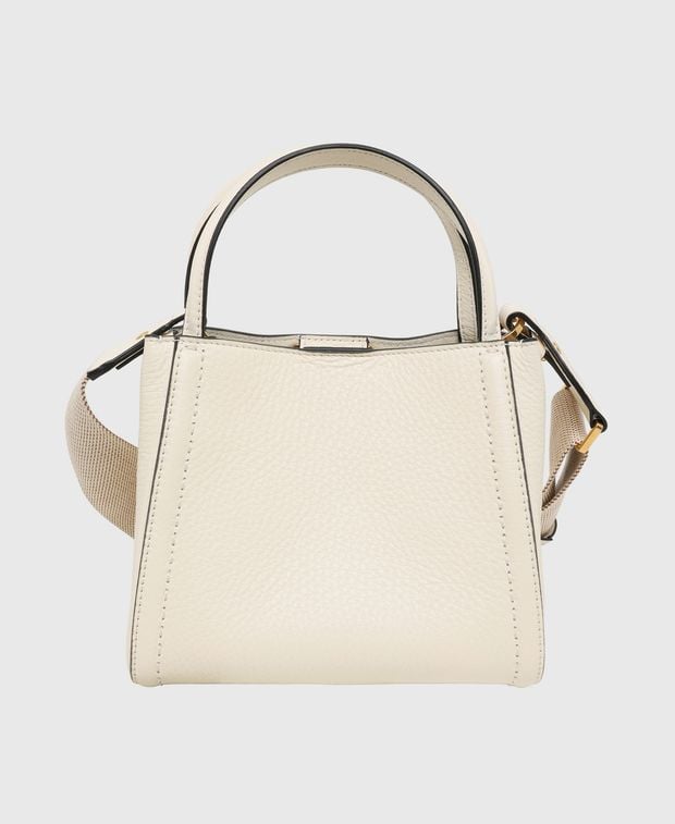 Valentino Garavani Leather handbag