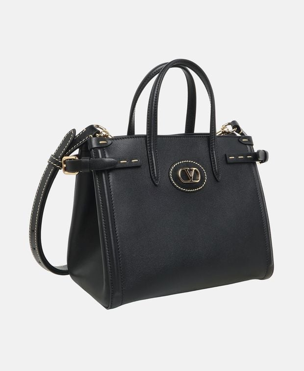 Valentino Garavani Leather handbag