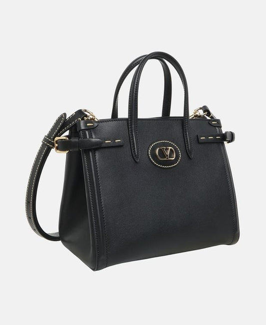 Valentino Garavani Leather handbag