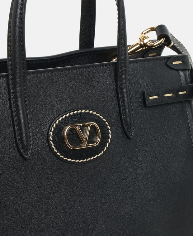 Valentino Garavani Leather handbag