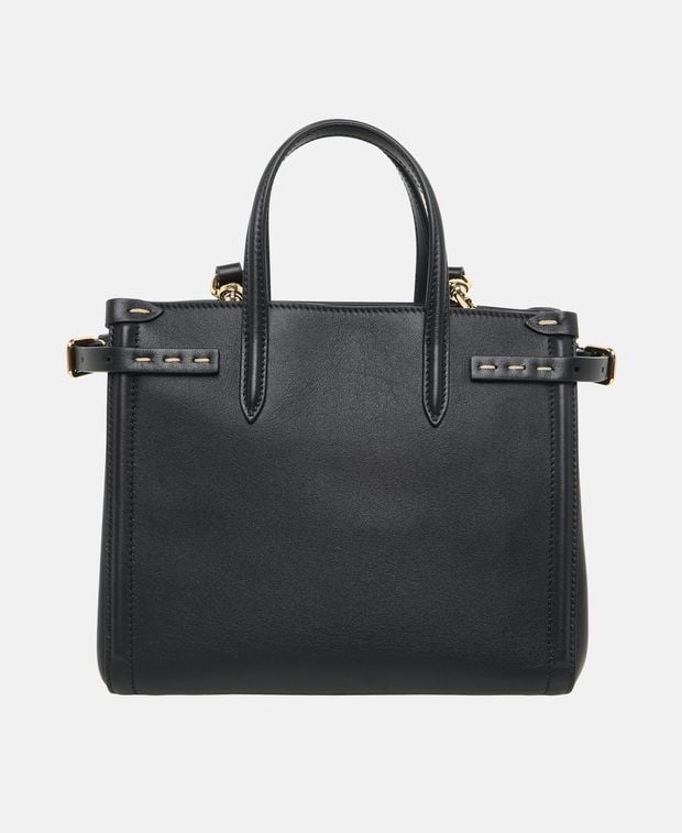 Valentino Garavani Leather handbag