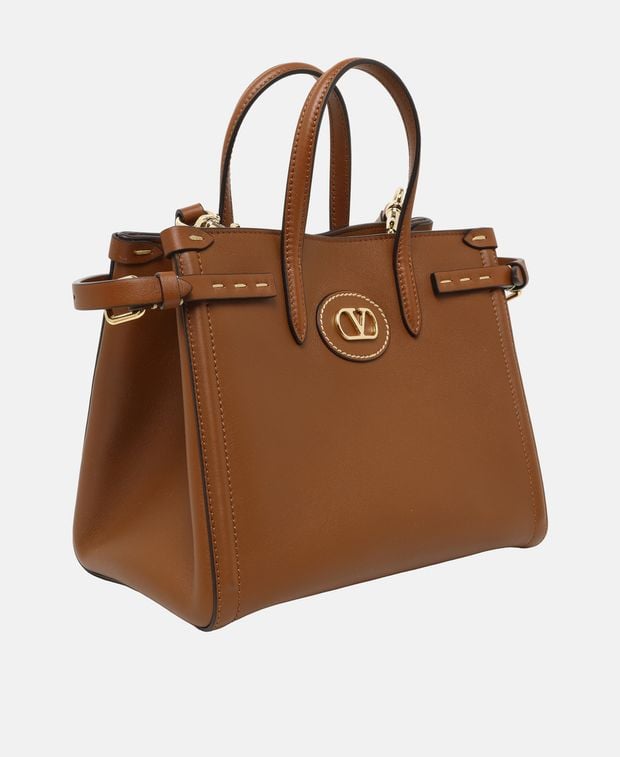 Valentino Garavani Leather handbag