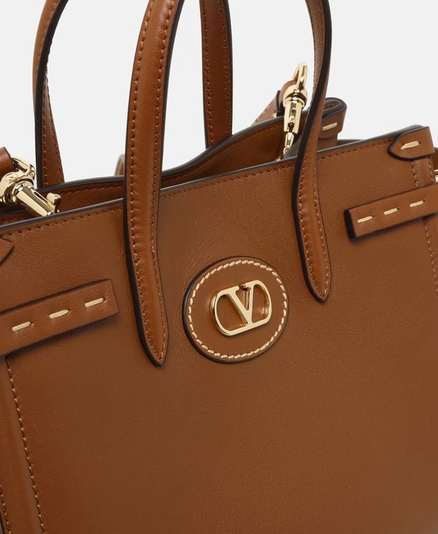 Valentino Garavani Leather handbag