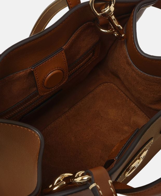 Valentino Garavani Leather handbag