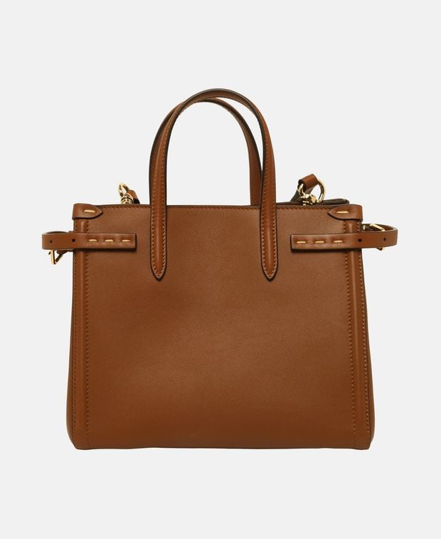 Valentino Garavani Leather handbag