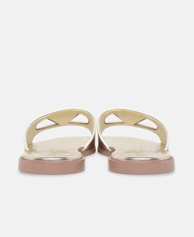 Valentino Garavani Mules