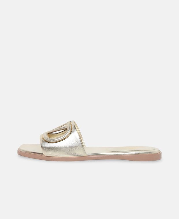 Valentino Garavani Mules
