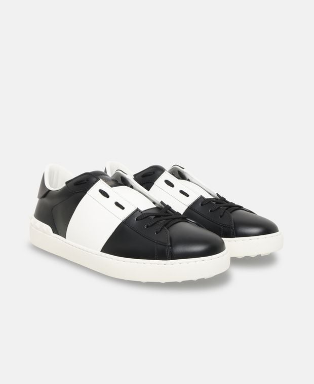 Valentino Garavani Sneakers