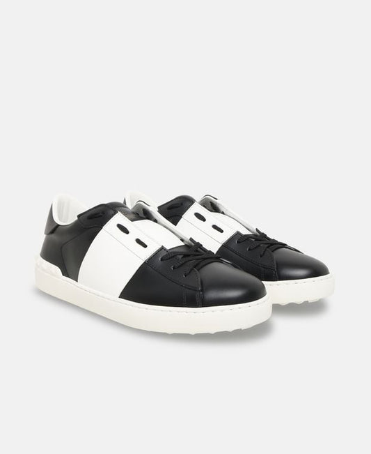 Valentino Garavani Sneakers
